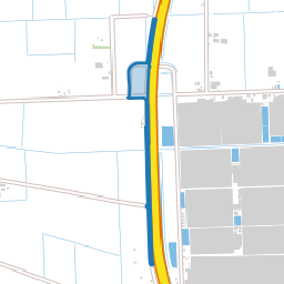 Perceel SBG02-Y-1975