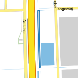 Perceel SBG02-Y-1976