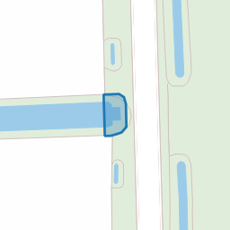 Perceel SBG02-Y-1977