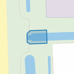 Perceel SBG02-Y-1978