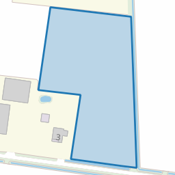 Perceel SBG02-Y-1982