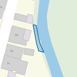 Perceel SBG02-Y-1984