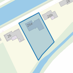 Perceel SBG02-Y-1987