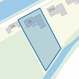 Perceel SBG02-Y-1988