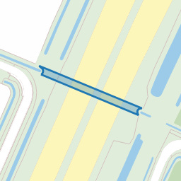 Perceel SBG02-Y-1992