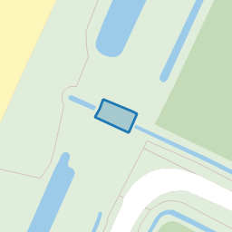 Perceel SBG02-Y-1993