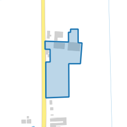 Perceel SBG02-Y-1995