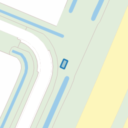 Perceel SBG02-Y-1997