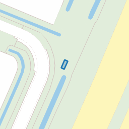 Perceel SBG02-Y-1999