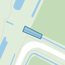 Perceel SBG02-Y-2003