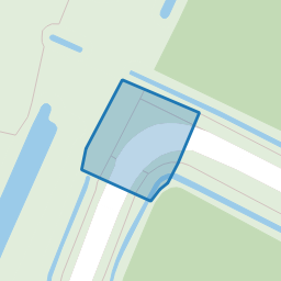 Perceel SBG02-Y-2004