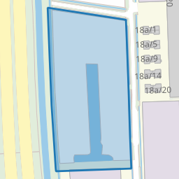 Perceel SBG02-Y-2008