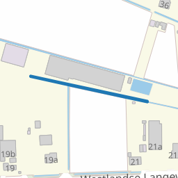 Perceel SBG02-Y-2009