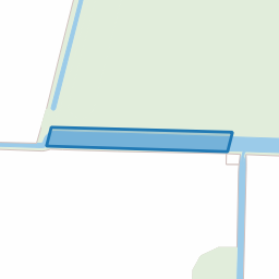 Perceel SBG02-Y-2012