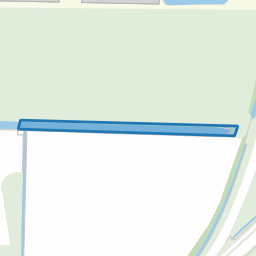 Perceel SBG02-Y-2014