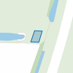 Perceel SBG02-Y-2017