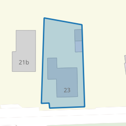 Perceel SBG02-Y-2019