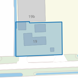 Perceel SBG02-Y-2020