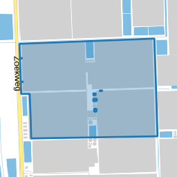 Perceel SBG02-Y-2022