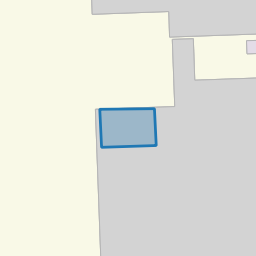 Perceel SBG02-Y-2023