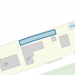 Perceel SBG02-Y-2025