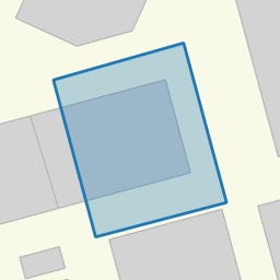 Perceel SBG02-Y-2028