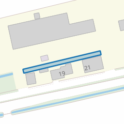 Perceel SBG02-Y-2029