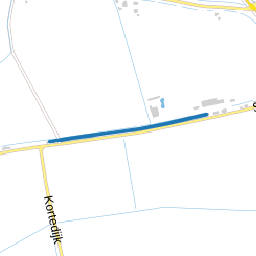 Perceel SBG02-Y-2030