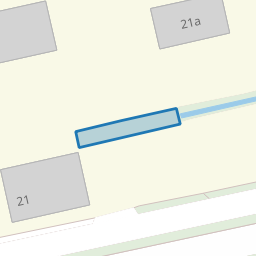 Perceel SBG02-Y-2031