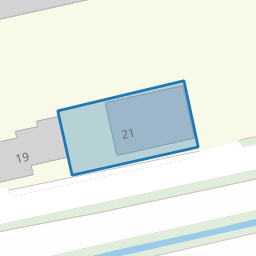 Perceel SBG02-Y-2033