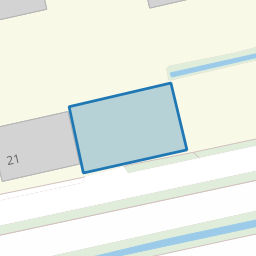 Perceel SBG02-Y-2034