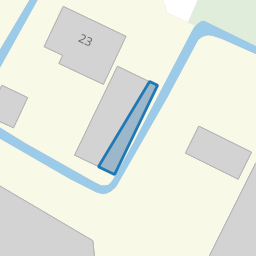 Perceel SBG02-Y-2037