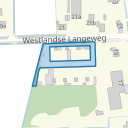 Perceel SBG02-Y-2041