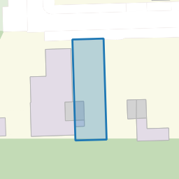 Perceel SBG02-Y-2042