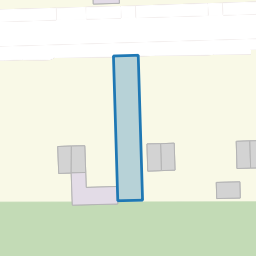 Perceel SBG02-Y-2044