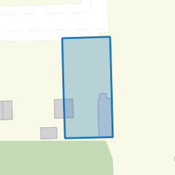 Perceel SBG02-Y-2045