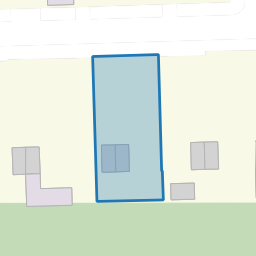 Perceel SBG02-Y-2046