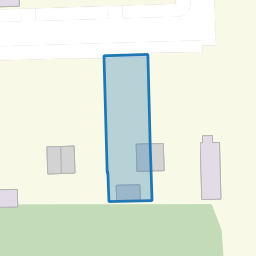 Perceel SBG02-Y-2047