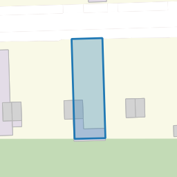 Perceel SBG02-Y-2049