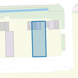 Perceel SBG02-Y-2053