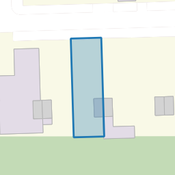 Perceel SBG02-Y-2054