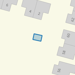 Perceel SBG02-Y-2057