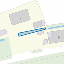 Perceel SBG02-Y-2059