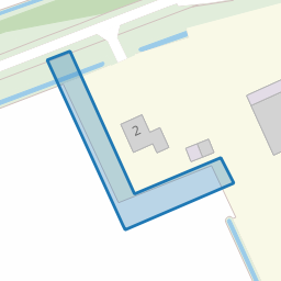 Perceel SBG02-Y-2063