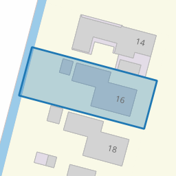 Perceel SBG02-Y-2066