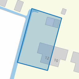 Perceel SBG02-Y-2067