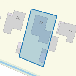 Perceel SBG02-Y-2068