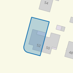 Perceel SBG02-Y-2071