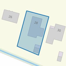 Perceel SBG02-Y-2078