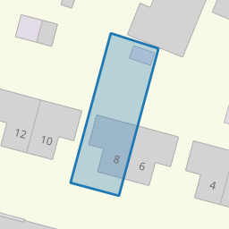 Perceel SBG02-Y-2082